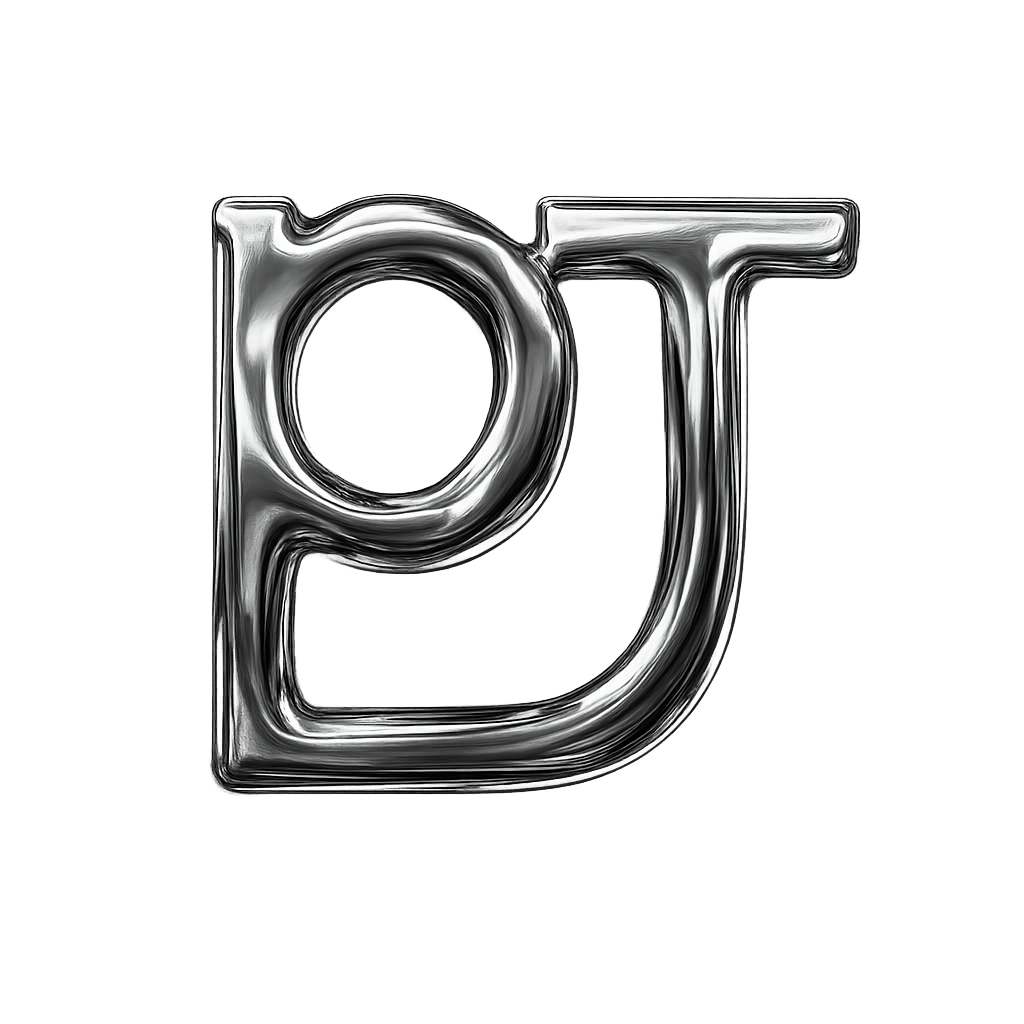 PT Chrome